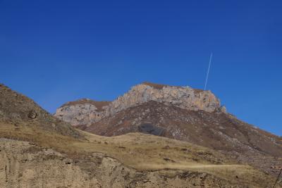 Прикрепленное изображение: A58-2 DSC01447.JPG